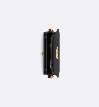 DIOR MONTAIGNE AVENUE BAG - All About Eg