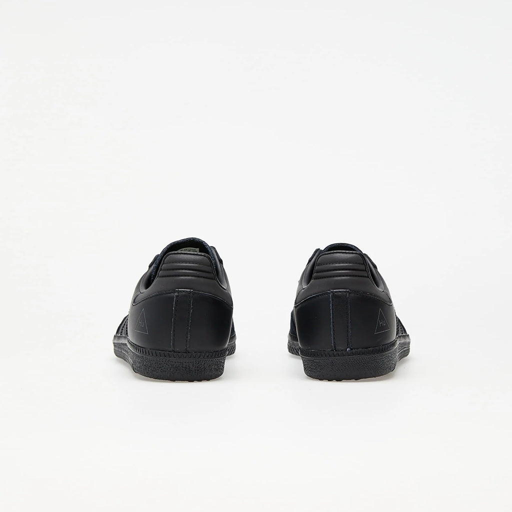 Adidas Samba Pharrell Williams Core Black - All About Eg