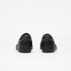 Adidas Samba Pharrell Williams Core Black - All About Eg