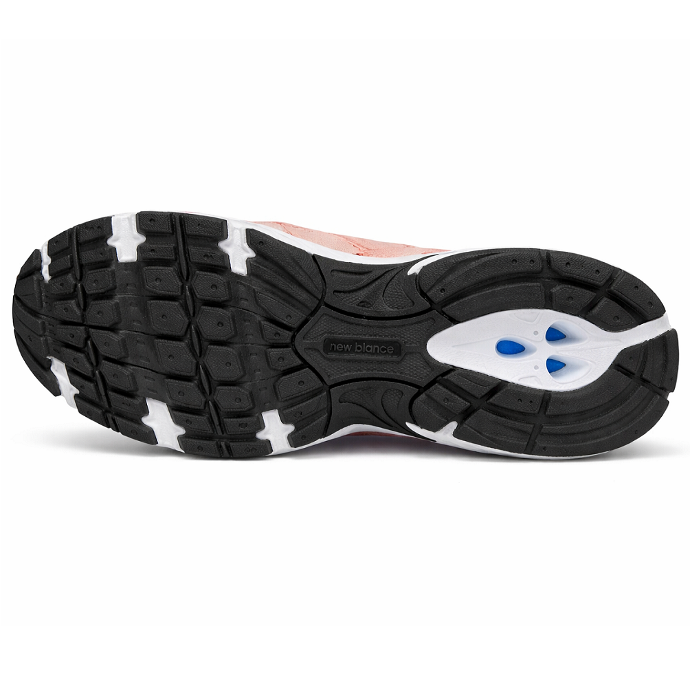 New Balance 530 Sneakers with laces