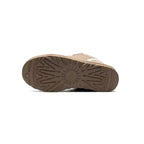 UGG Lowmel Sneakers Sand