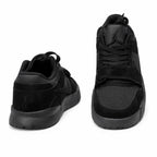 Nike Travis Scott x Jordan Jumpman Jack Black