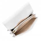 Pinko Mini Love Bag White - All About Eg