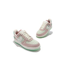 Nike Air Force 1 07 LX Women's Casual Shoes - All About Eg