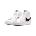 Nike Blazer Mid '77 Casual Shoes - All About Eg