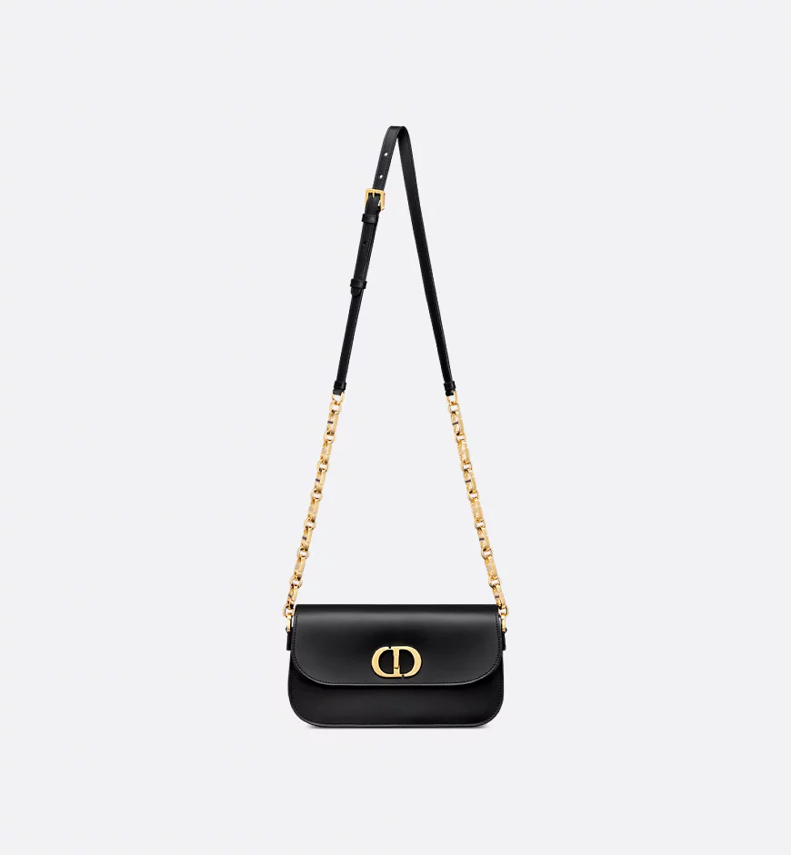 DIOR MONTAIGNE AVENUE BAG - All About Eg