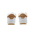 Alo Yoga Recovery Sneakers Beige