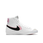 Nike Blazer Mid '77 Casual Shoes - All About Eg