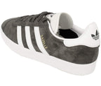 Adidas Gazelle Shoes - All About Eg