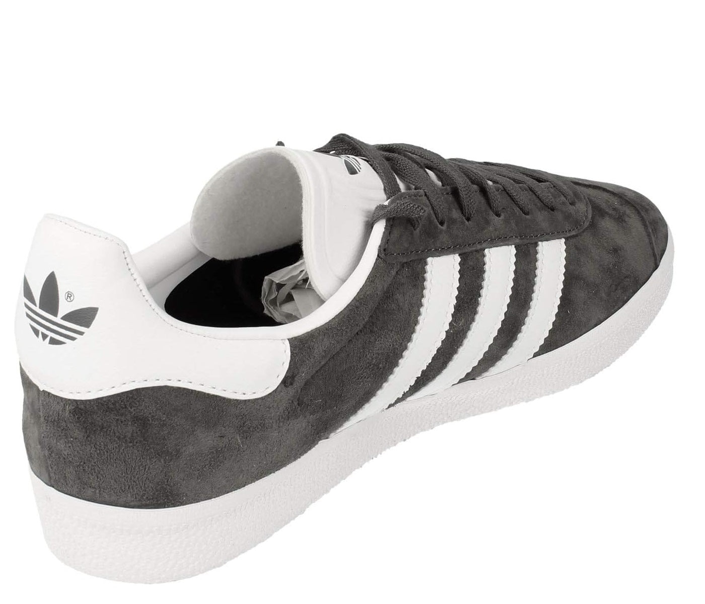 Adidas Gazelle Shoes - All About Eg