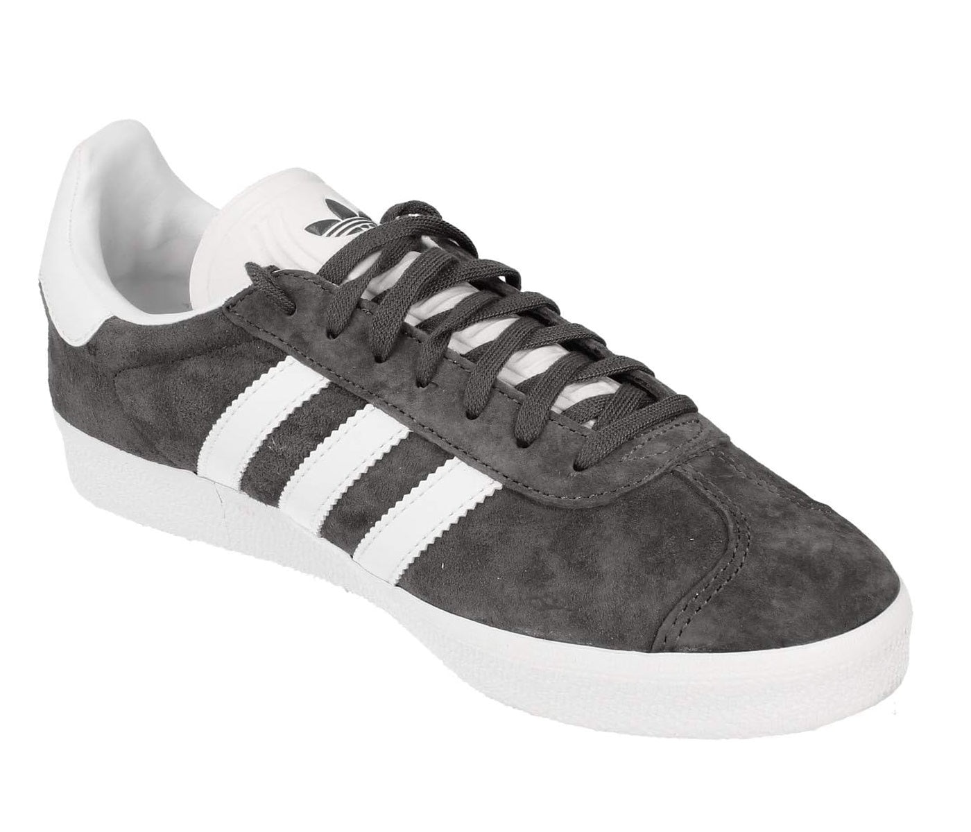 Adidas Gazelle Shoes - All About Eg