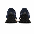 New Balance 327 x Nico Dark Blue