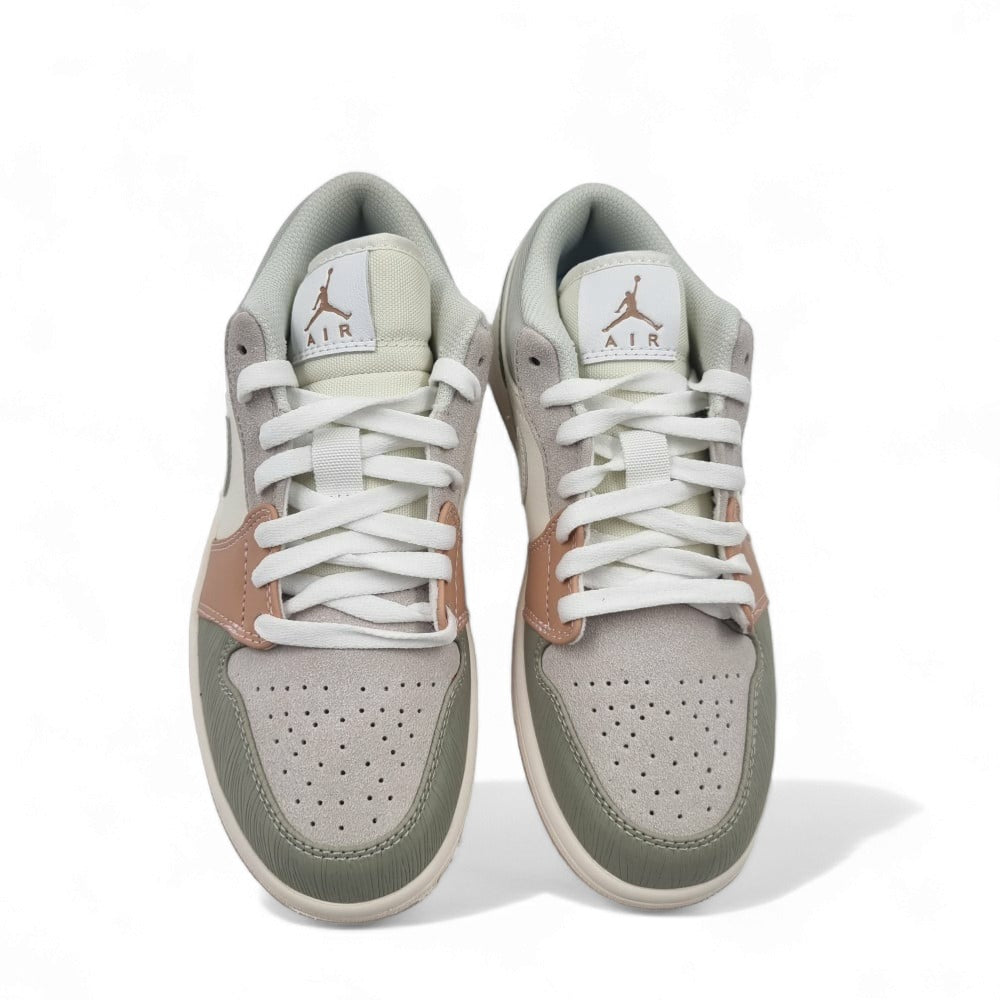 Nike Air Jordan 1 Low Milan