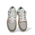 Nike Air Jordan 1 Low Milan