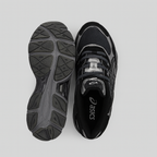 ASICS Gil-NYC' Sneakers Black