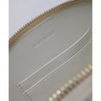 Christian Dior CD Signature Oval Camera Bag Caramel - All About Eg