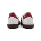 Adidas Samba OG Love white pink - All About Eg