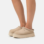 UGG Tazz II Slippers MDSD