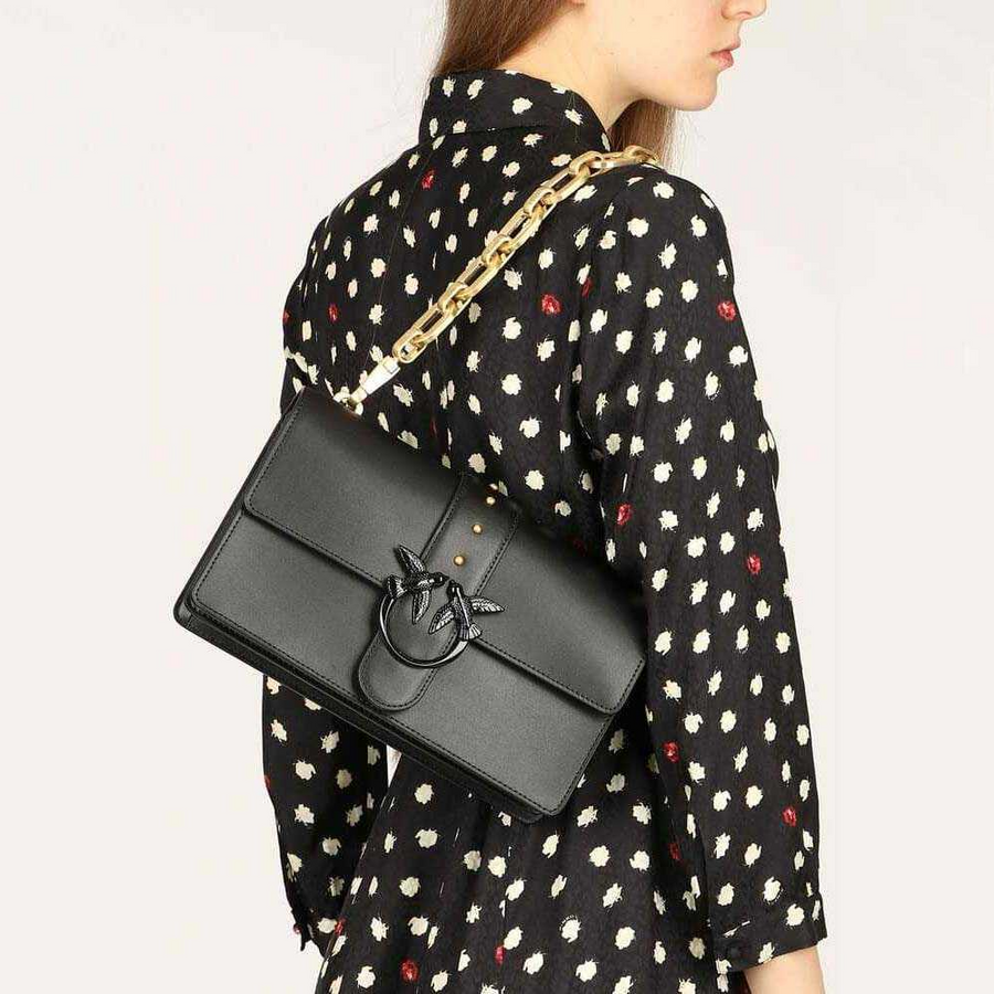 Women Bags