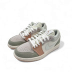 Nike Air Jordan 1 Low Milan