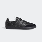 Adidas Samba Pharrell Williams Core Black - All About Eg