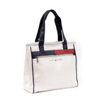 Tommy Hilfiger Bag White - All About Eg