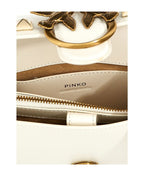 HAND BAG PINKO