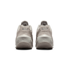 Nike Air Max Muse Se - College Grey Metallic Silver