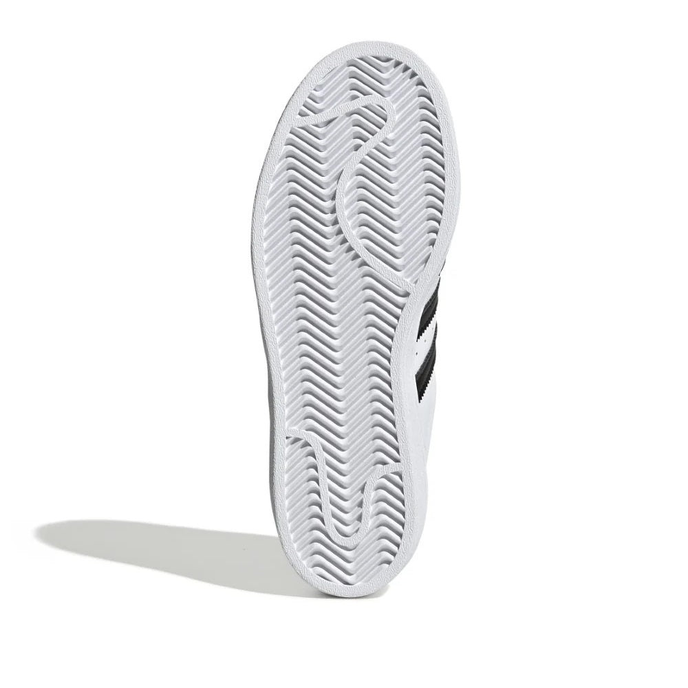 Adidas Superstar Lifestyle Shoes White
