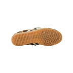 Adidas Samba Wales Bonner 'Leopard Pony' sneakers