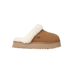 UGG Disquette Slipper Camel
