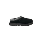 UGG Tasman II Slipper Black