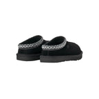 UGG Tasman II Slipper Black