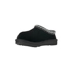 UGG Tasman II Slipper Black