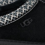 UGG Tasman II Slipper Black