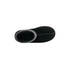 UGG Tasman II Slipper Black