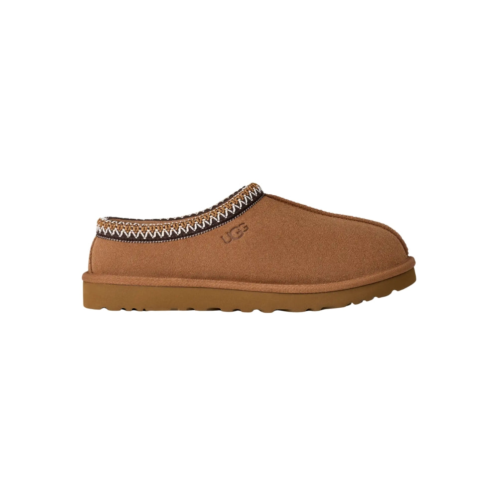 UGG Tasman II Slipper Camel