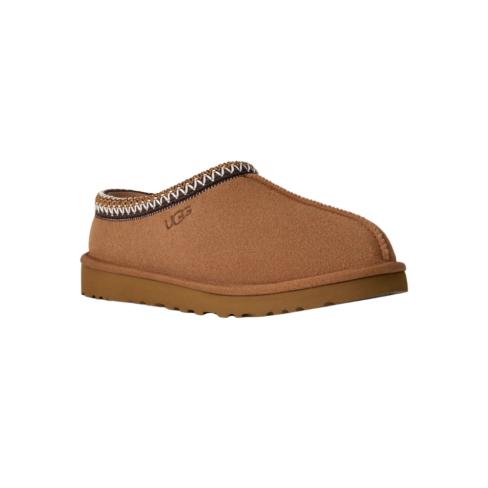 UGG Tasman II Slipper Camel