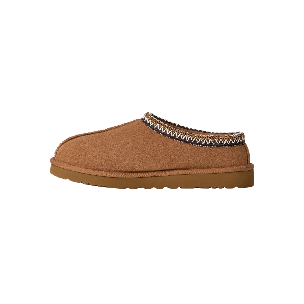 UGG Tasman II Slipper Camel