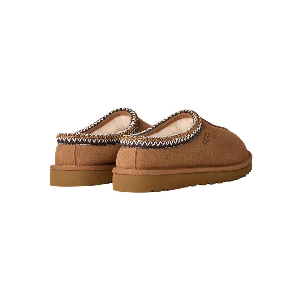 UGG Tasman II Slipper Camel