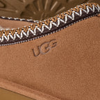 UGG Tasman II Slipper Camel