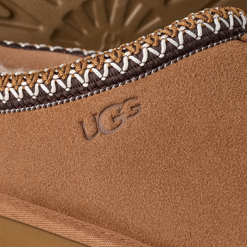 UGG Tasman II Slipper Camel