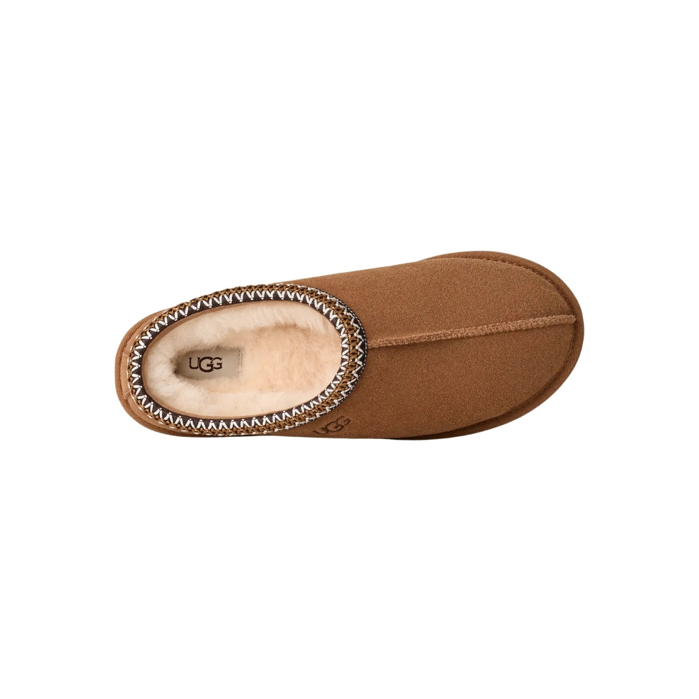 UGG Tasman II Slipper Camel