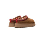 UGG Tazz Slipper Camel