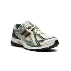 New Balance 1906R Aime Leon Dore Jade Sneakers