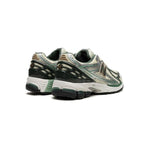 New Balance 1906R Aime Leon Dore Jade Sneakers