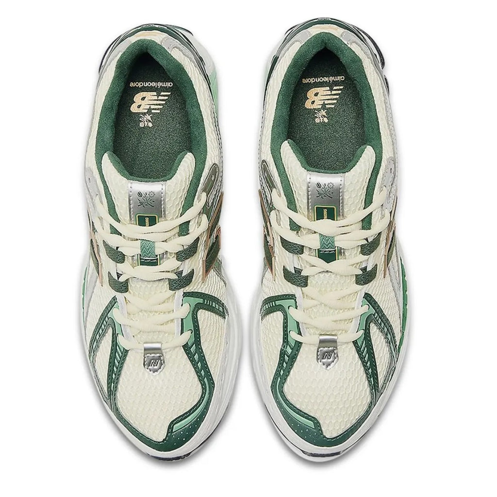 New Balance 1906R Aime Leon Dore Jade Sneakers