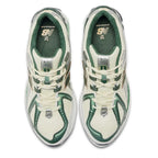New Balance 1906R Aime Leon Dore Jade Sneakers
