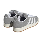 Adidas Campus 00s Grey White