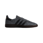 Adidas Spezial Sneakers In Grey